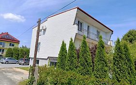 EliBlue -Twój apartament